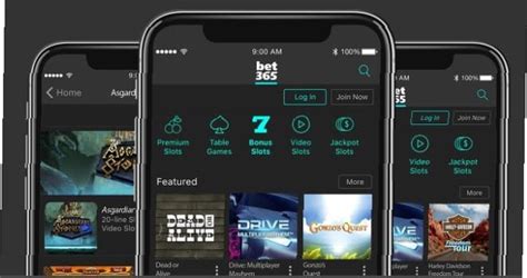 bet365 sverige.